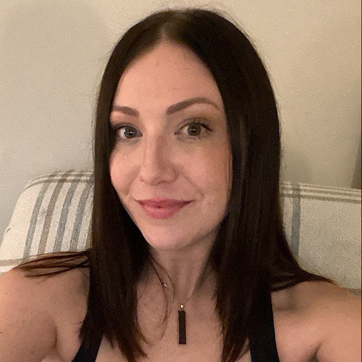 Casey Cady the Narragansett Medium