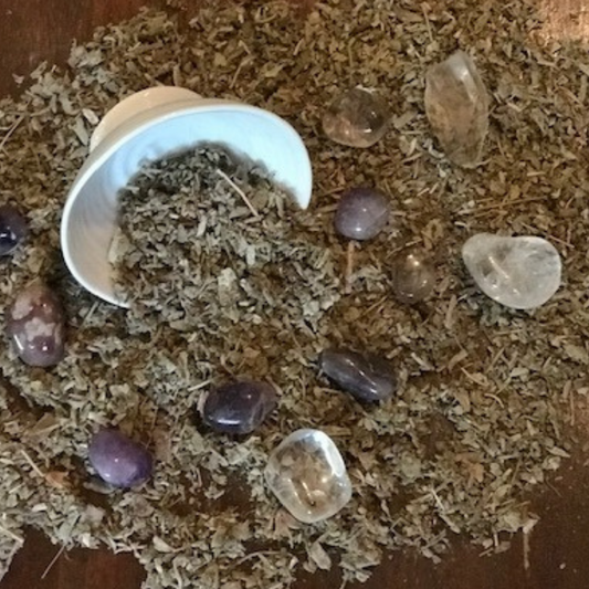 Sage image 0