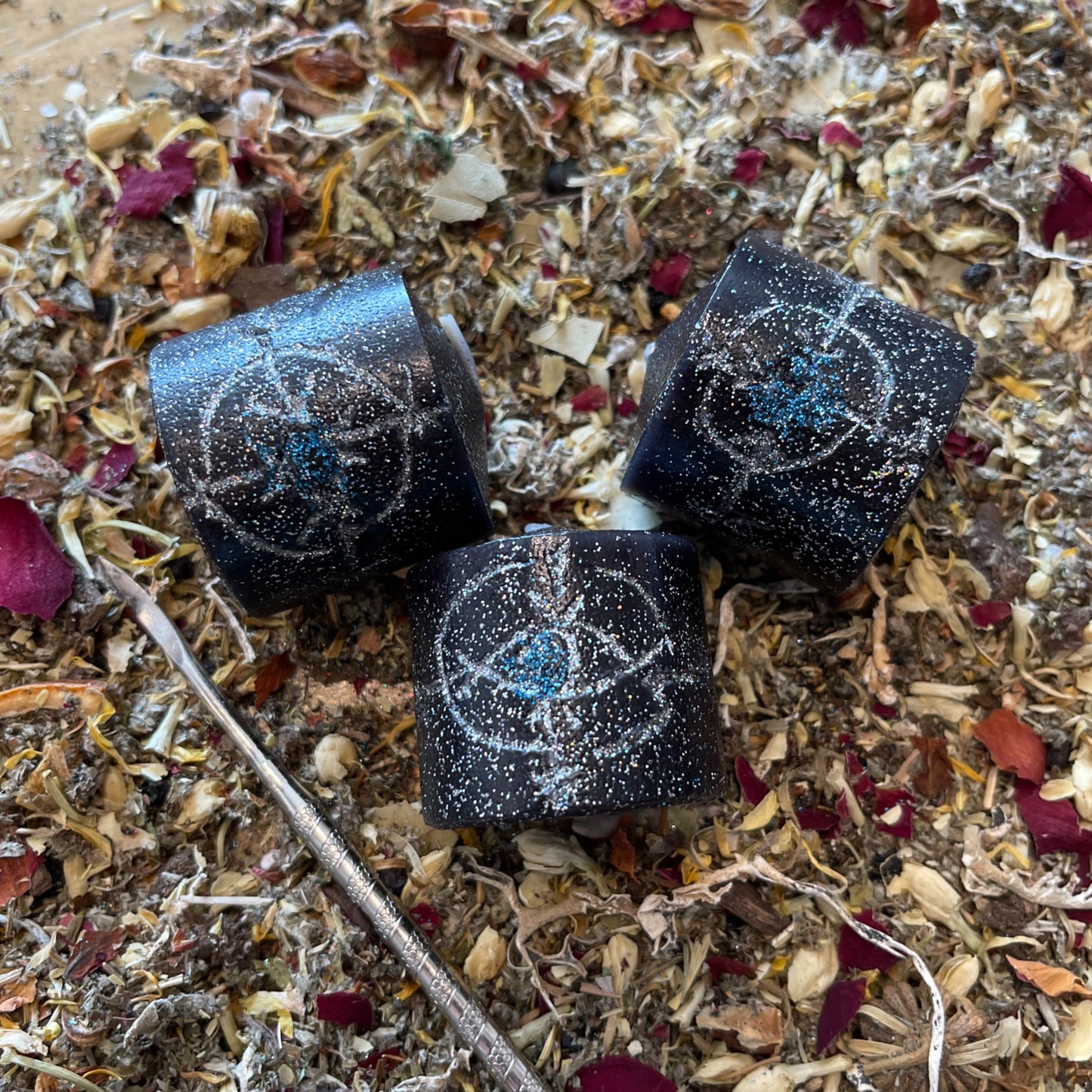 Samhain Season Bundle image 3