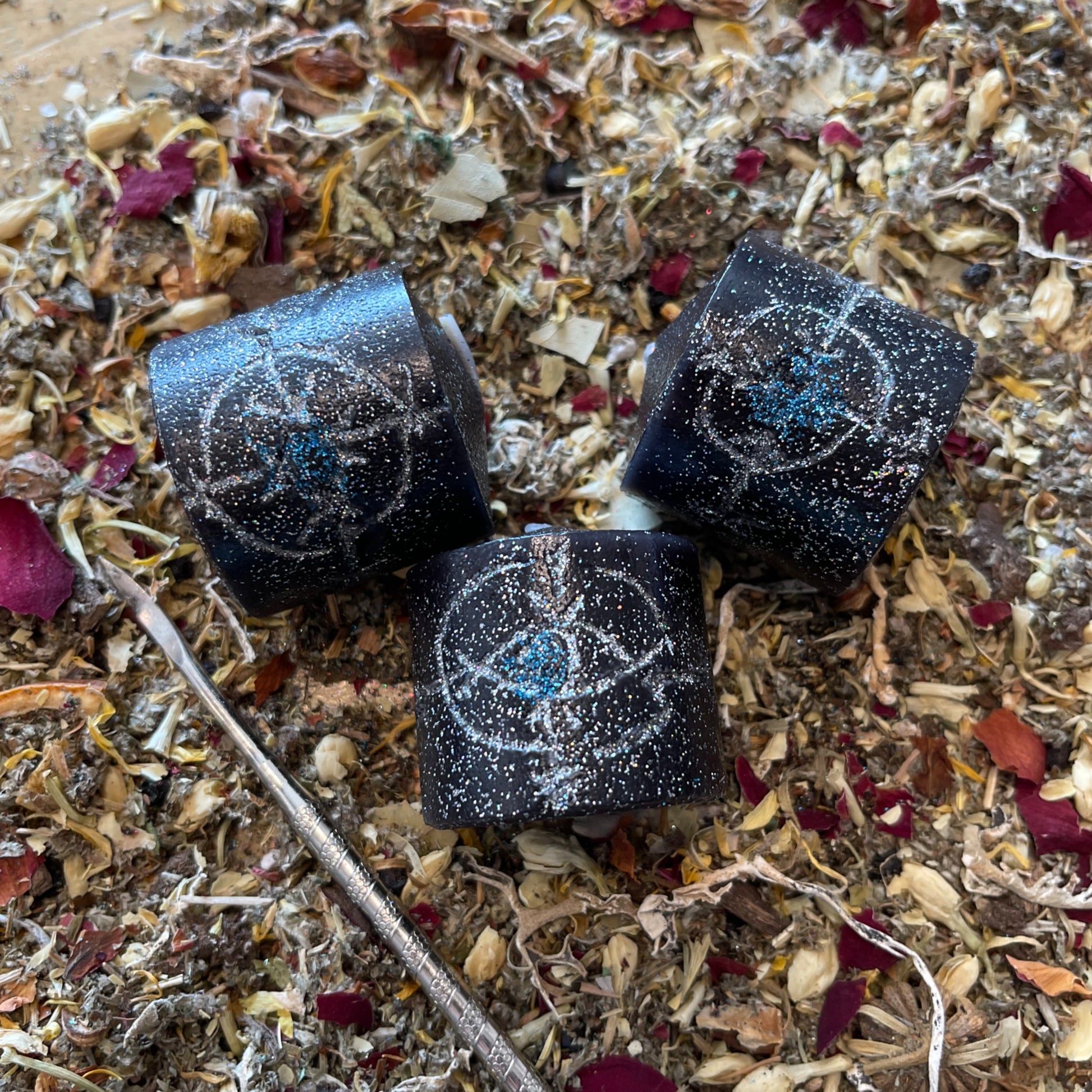 Samhain Season Bundle image 3