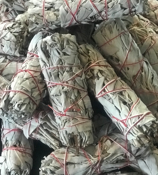 Sage Bundle image 0