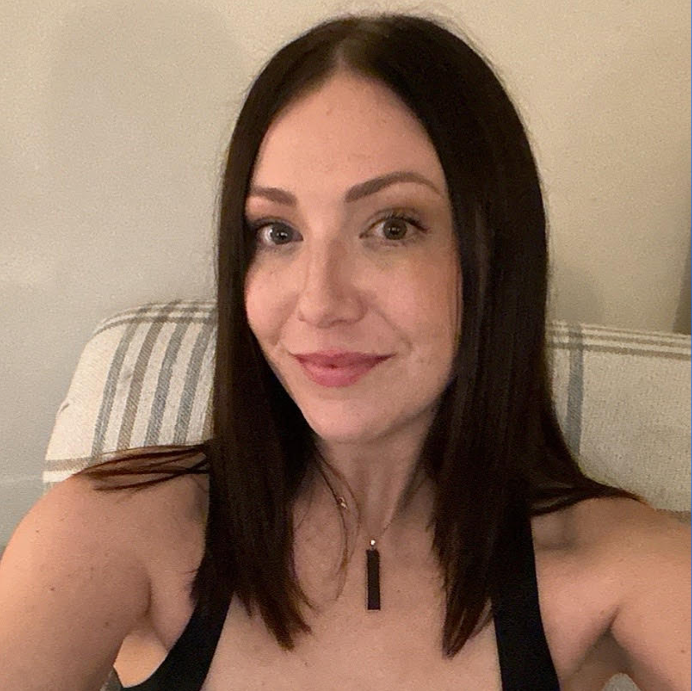 Mediumship with Casey Cady - in person